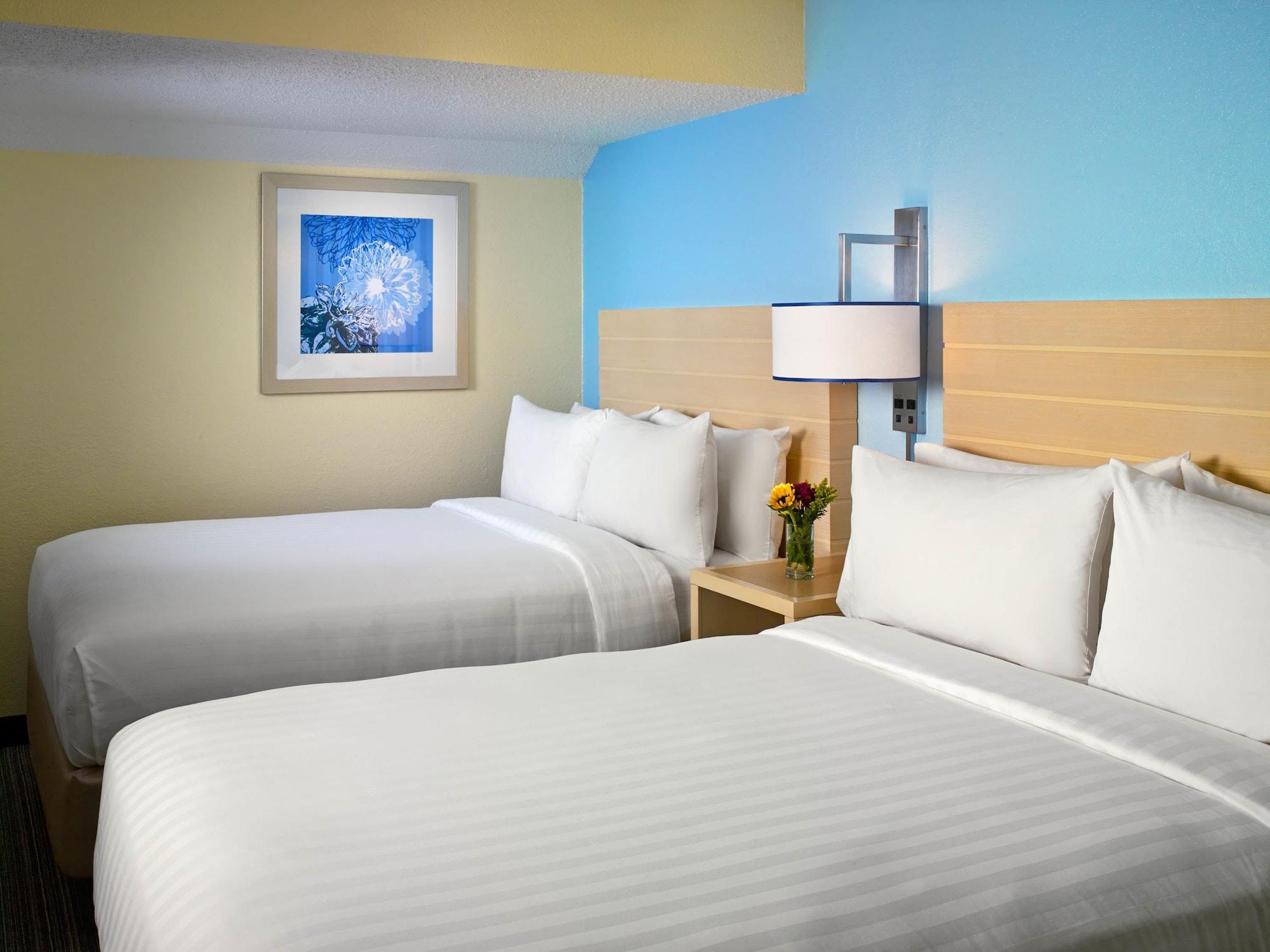 Sonesta Es Suites Cleveland Westlake Kültér fotó