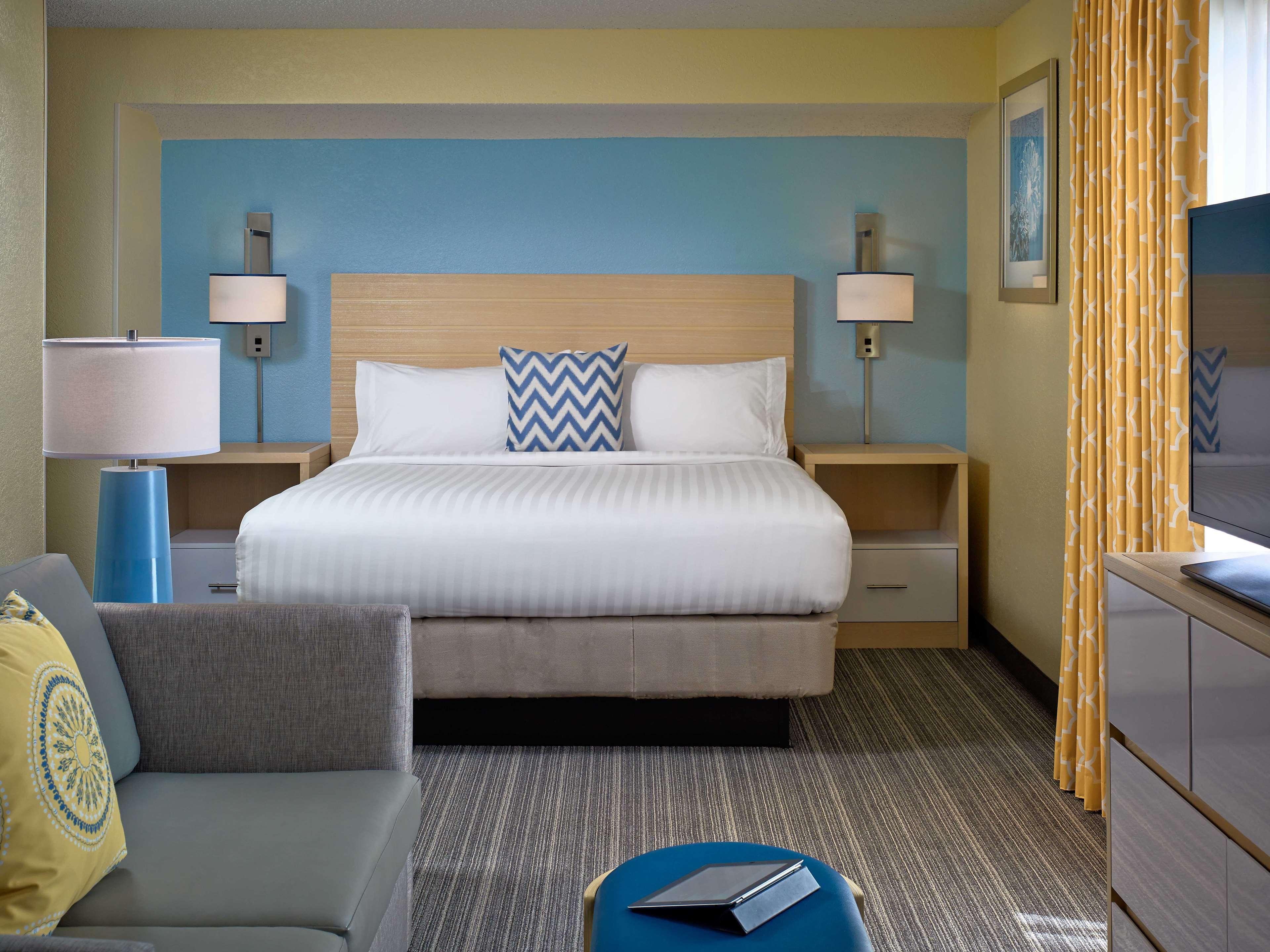 Sonesta Es Suites Cleveland Westlake Kültér fotó
