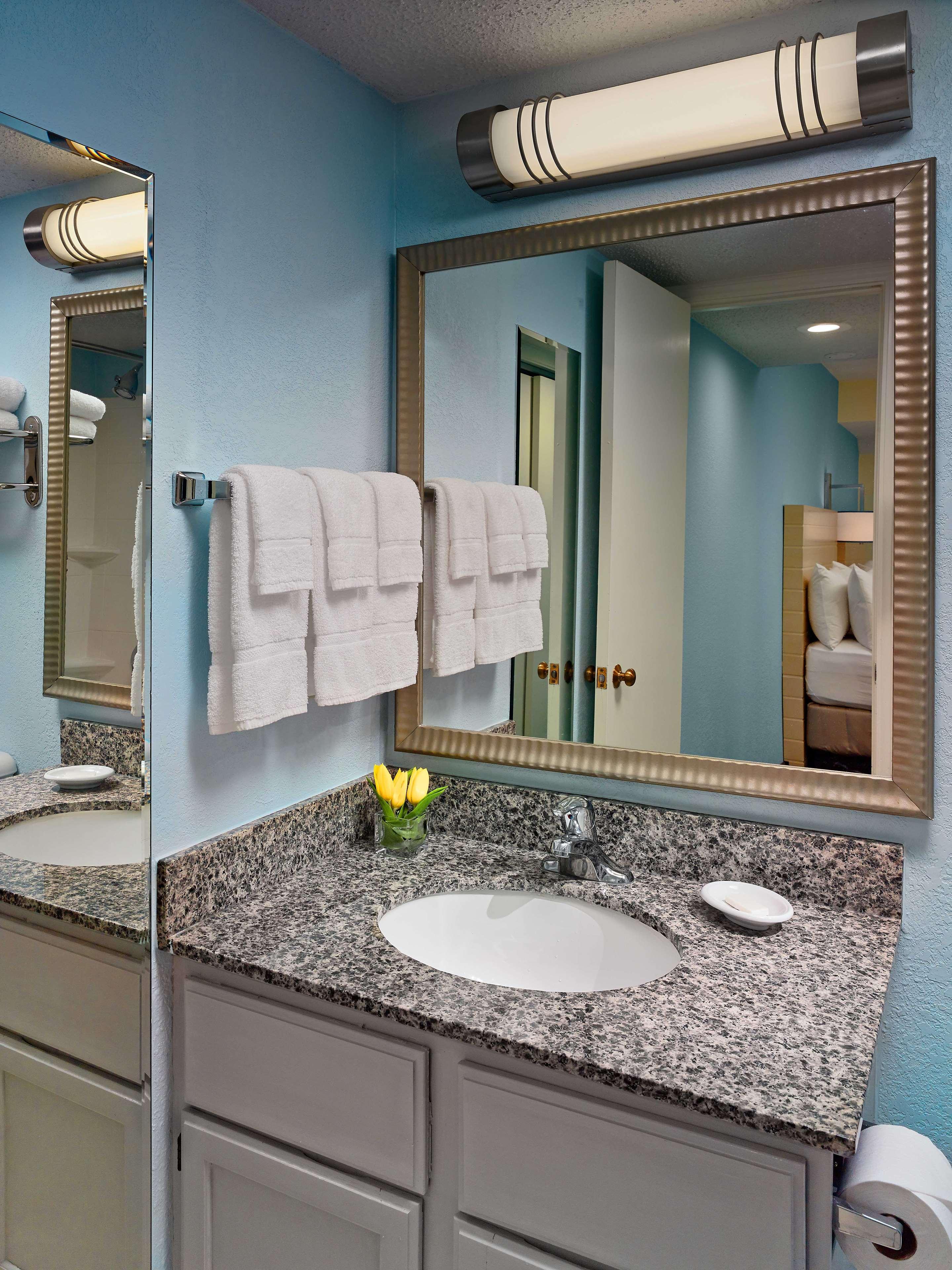 Sonesta Es Suites Cleveland Westlake Kültér fotó