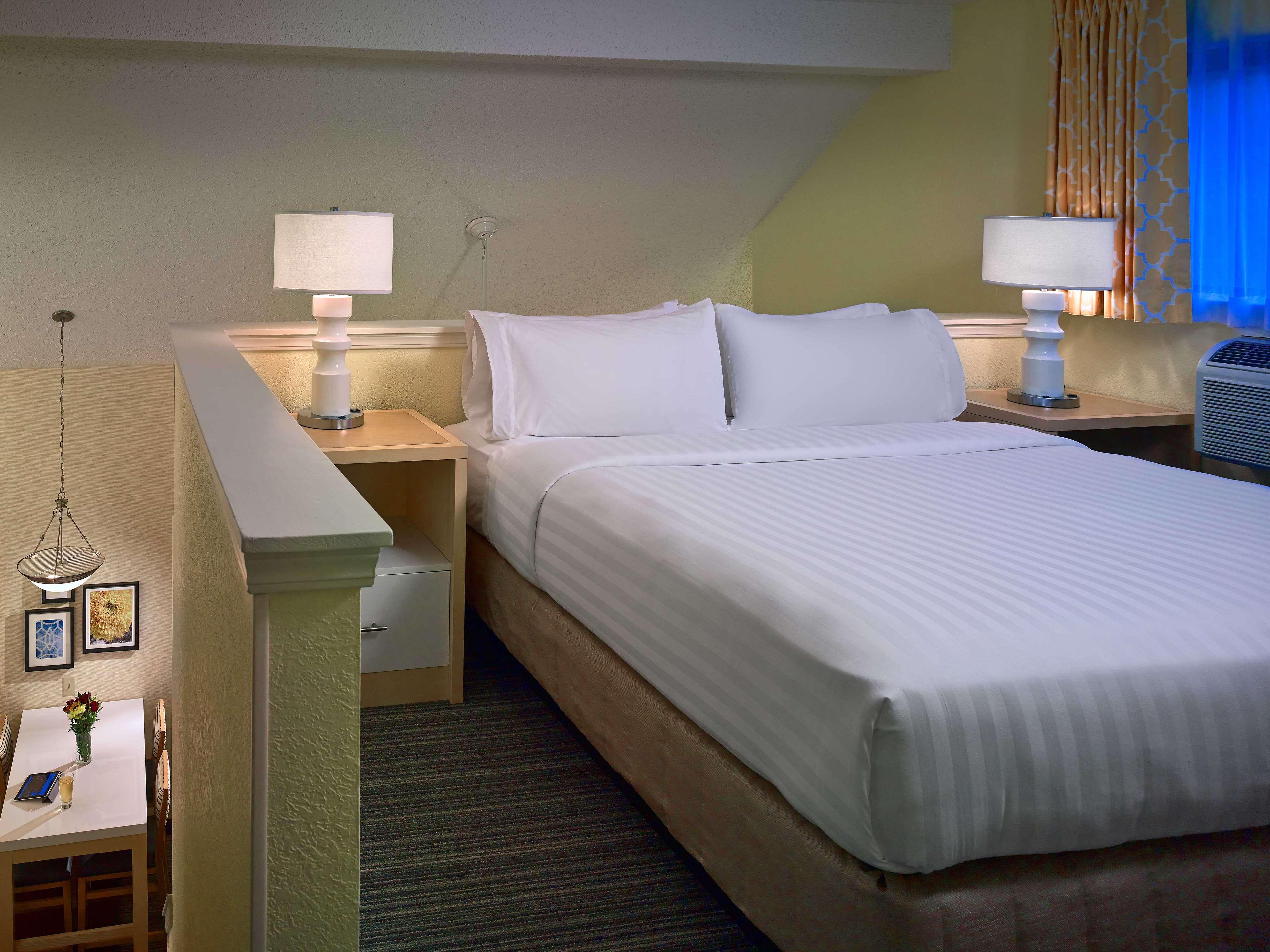 Sonesta Es Suites Cleveland Westlake Kültér fotó