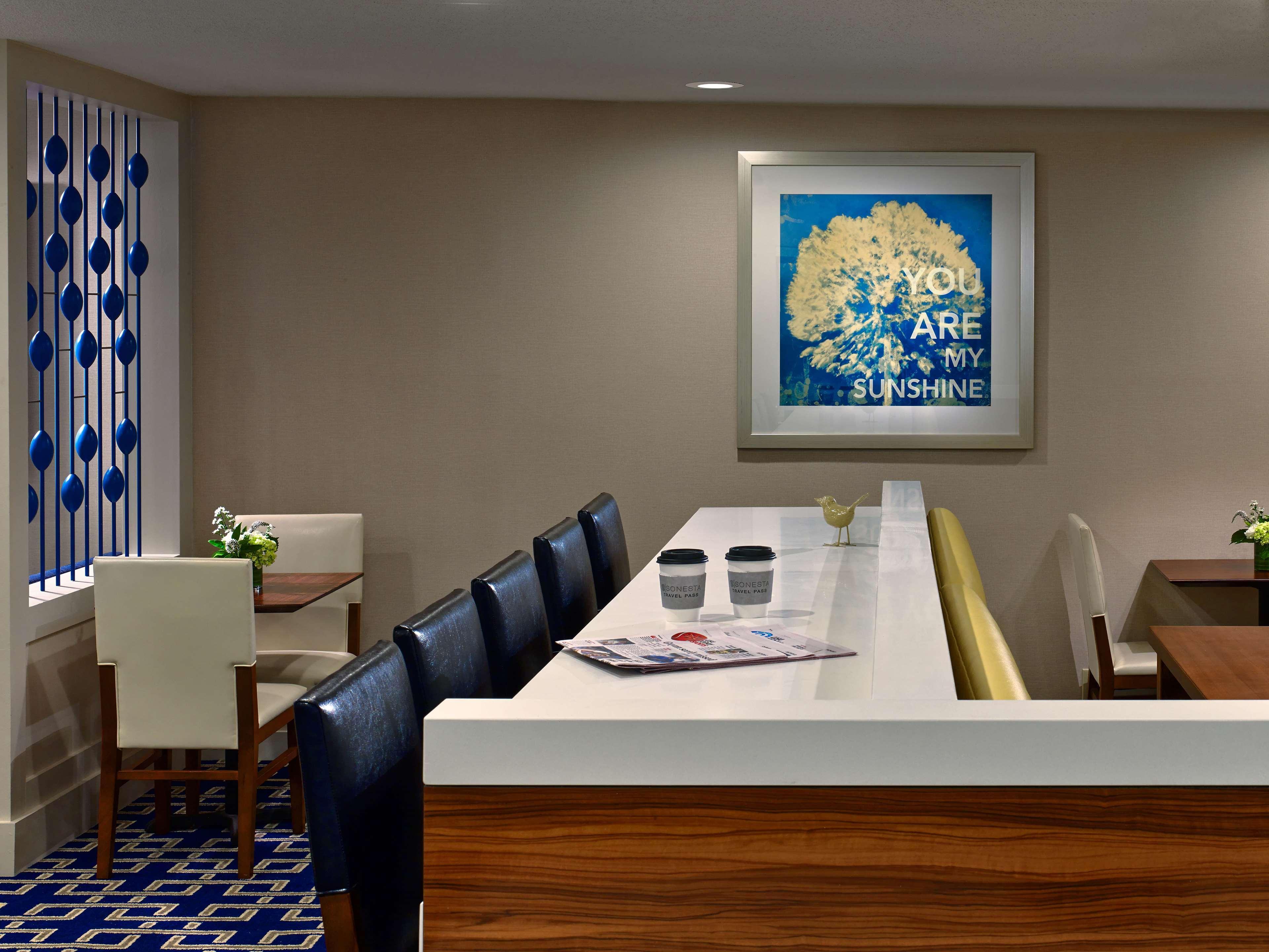 Sonesta Es Suites Cleveland Westlake Kültér fotó