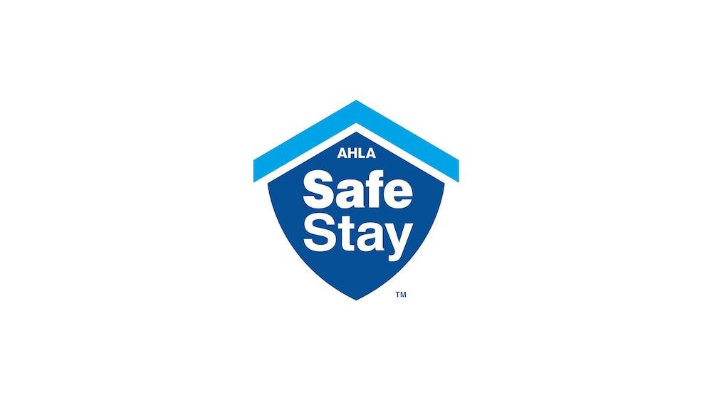 Sonesta Es Suites Cleveland Westlake Kültér fotó