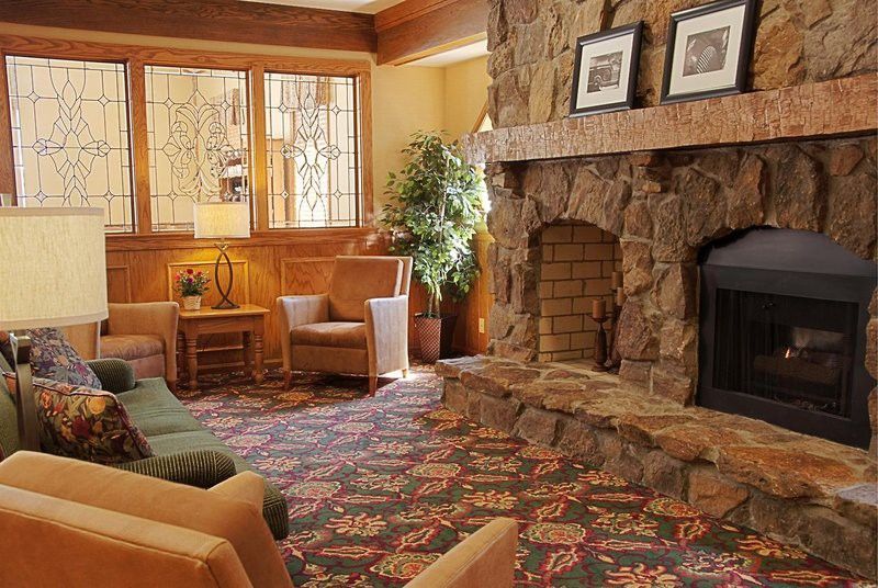 Sonesta Es Suites Cleveland Westlake Kültér fotó