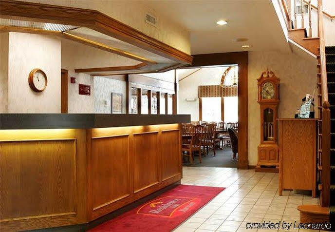 Sonesta Es Suites Cleveland Westlake Kültér fotó