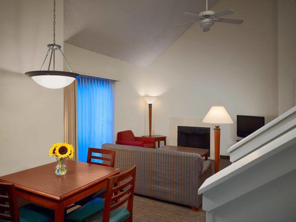 Sonesta Es Suites Cleveland Westlake Kültér fotó