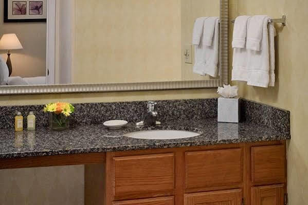 Sonesta Es Suites Cleveland Westlake Kültér fotó